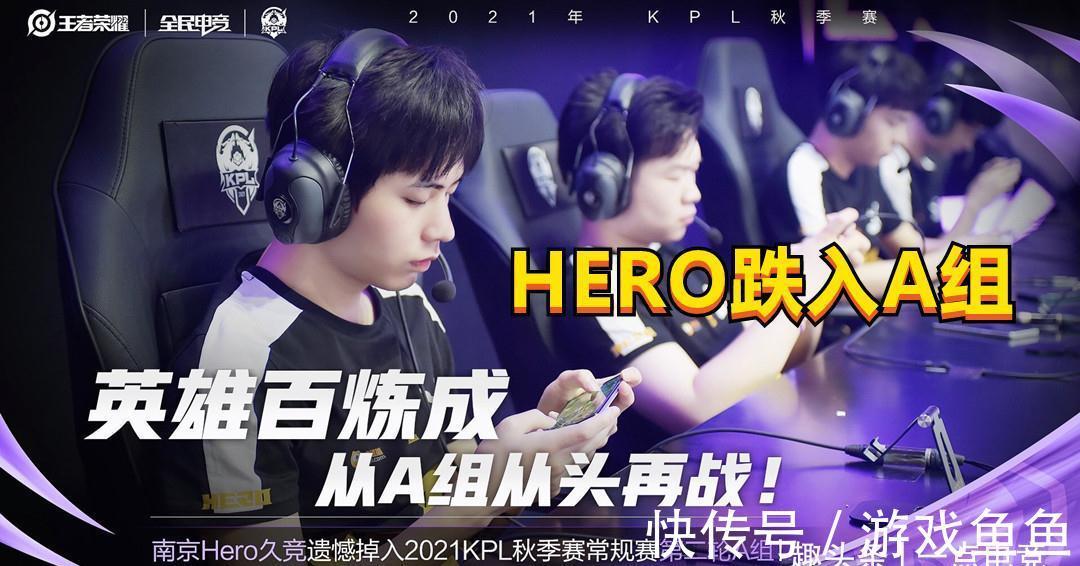 亚冬会：中国队获得女子冰球铜牌.