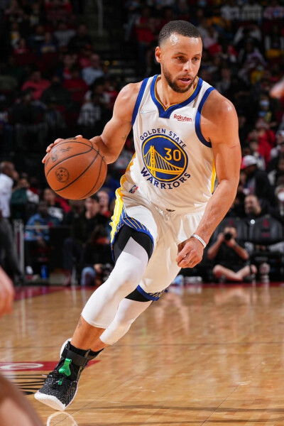 [CBA]常规赛12月16日：山西VS辽宁.