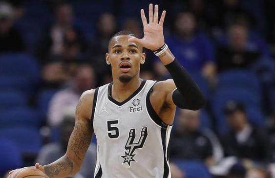 中井卓大：皇马是世界最佳，我希望能代表一线队完成首秀