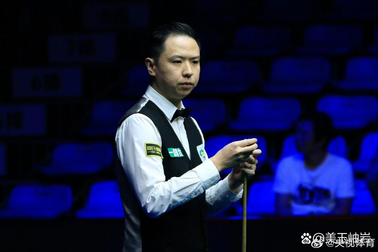 中井卓大：皇马是世界最佳，我希望能代表一线队完成首秀