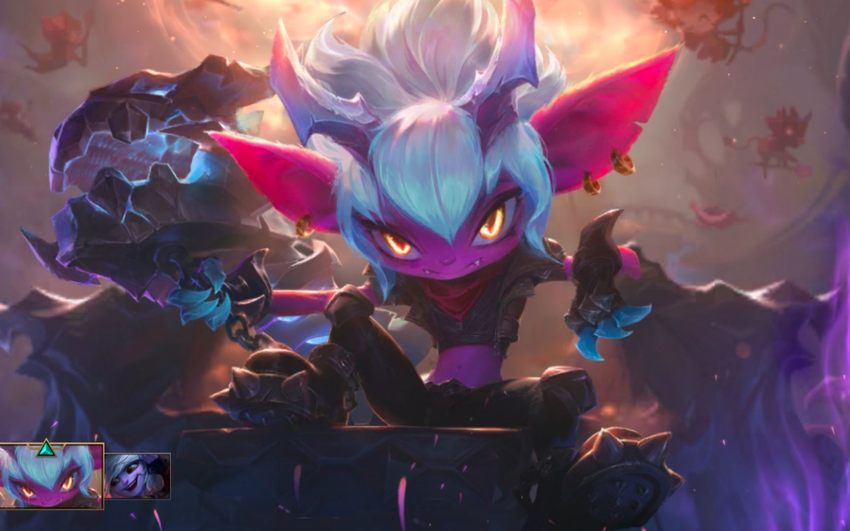 体育2021年11月02日《体育新闻》完整版