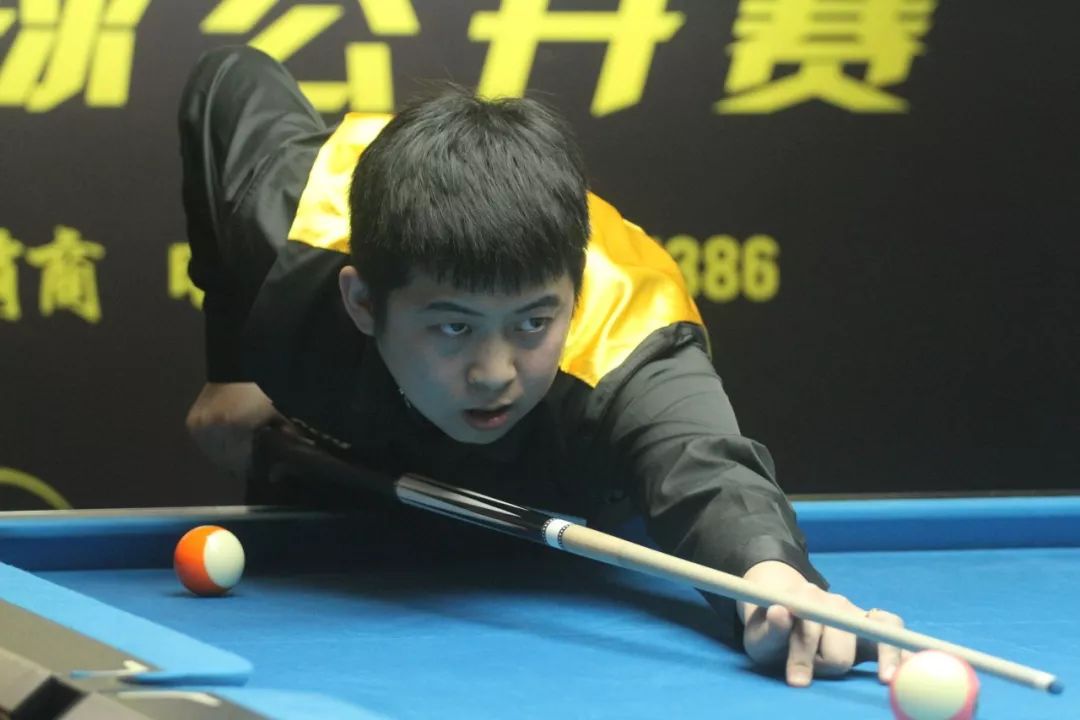 小球员组成 小球员组成