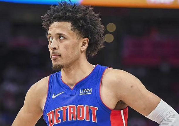 指导青少年 指导青少年