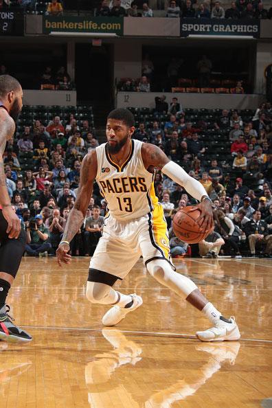 有时即使是 有时即使是