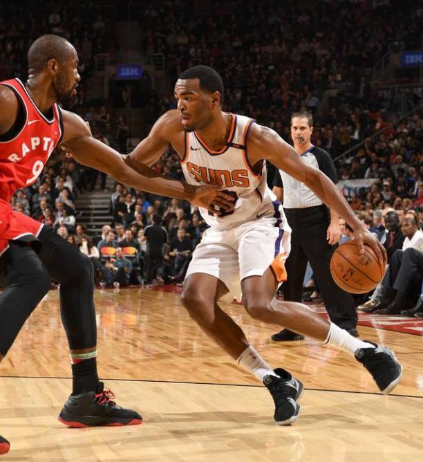 官方：布赖恩-希尔因身体不适退出西班牙队本期大名单