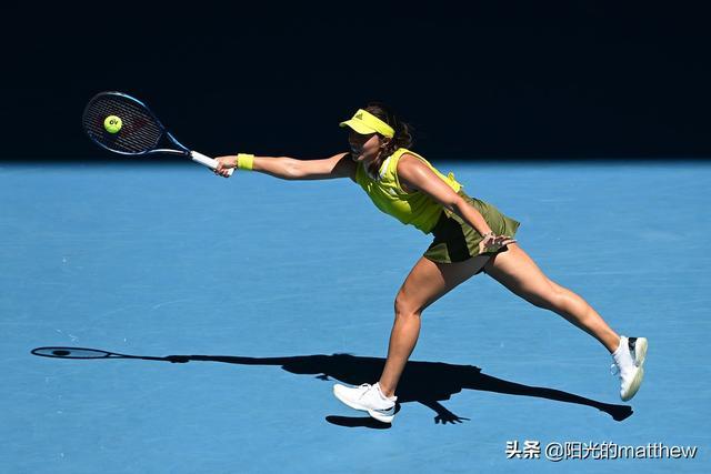 根据新规则 根据新规则