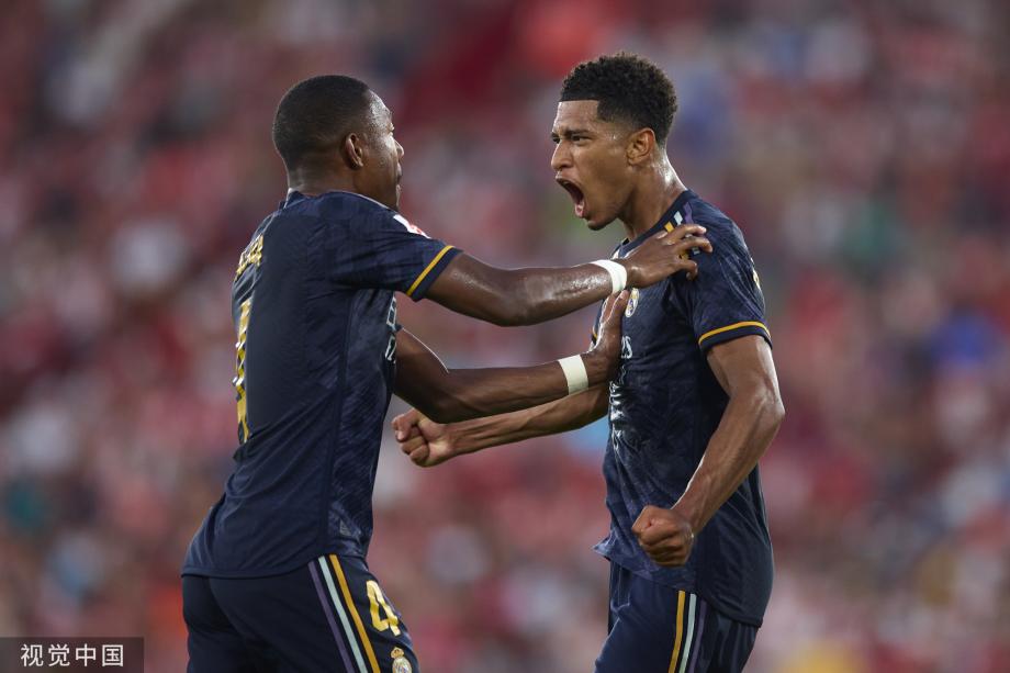 FIFA 2022年世界杯賽後回顧和球員調查結果：54%球員揭本賽季感覺更有可能受傷！.