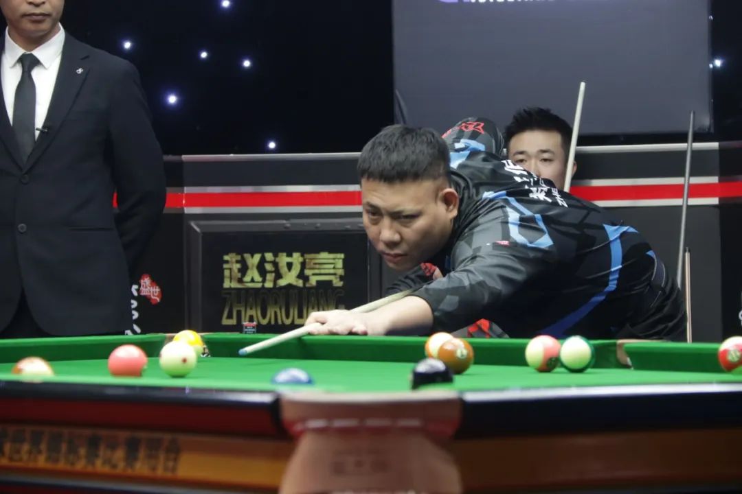 jpeg