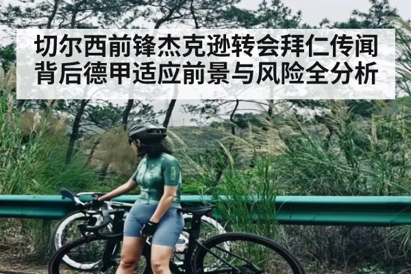 切尔西前锋杰克逊转会拜仁传闻背后德甲适应前景与风险全分析